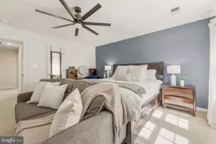 9045 Brewer Creek Pl, Manassas, VA 20109 - Photo 18