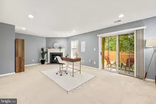 9045 Brewer Creek Pl, Manassas, VA 20109 - Photo 26