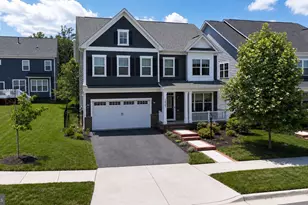 18267 Thunderbolt Rd, Dumfries, VA 22026 - Photo 2