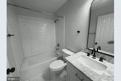 1773 Wigglesworth Way, Woodbridge, VA 22191 - Photo 12