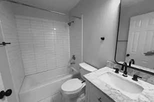 1773 Wigglesworth Way, Woodbridge, VA 22191 - Photo 12