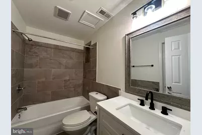 1773 Wigglesworth Way, Woodbridge, VA 22191 - Photo 14
