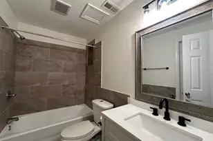 1773 Wigglesworth Way, Woodbridge, VA 22191 - Photo 14