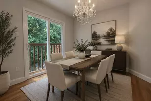 1773 Wigglesworth Way, Woodbridge, VA 22191 - Photo 4