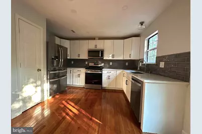 1773 Wigglesworth Way, Woodbridge, VA 22191 - Photo 6