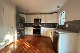 1773 Wigglesworth Way, Woodbridge, VA 22191 - Photo 6
