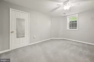 9603 Flametree Ct, Manassas, VA 20110 - Photo 40