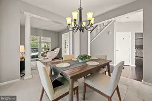9603 Flametree Ct, Manassas, VA 20110 - Photo 18