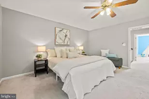9603 Flametree Ct, Manassas, VA 20110 - Photo 26