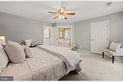 9603 Flametree Court, Manassas, VA 20110 - Photo 24