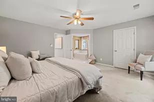 9603 Flametree Ct, Manassas, VA 20110 - Photo 24