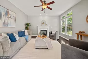 9603 Flametree Ct, Manassas, VA 20110 - Photo 10