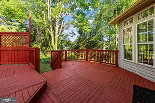 9603 Flametree Ct, Manassas, VA 20110 - Photo 50