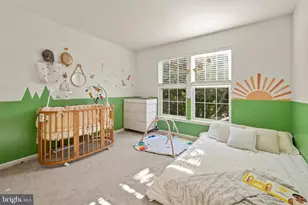 9603 Flametree Ct, Manassas, VA 20110 - Photo 32