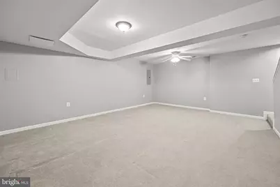 9603 Flametree Court, Manassas, VA 20110 - Photo 38