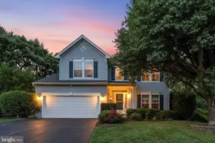 9603 Flametree Ct, Manassas, VA 20110 - Photo 54