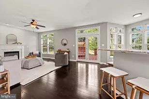 9603 Flametree Ct, Manassas, VA 20110 - Photo 14