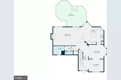 9603 Flametree Court, Manassas, VA 20110 - Photo 22