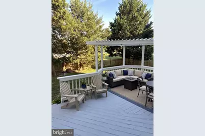 10019 Naughton Court, Bristow, VA 20136 - Photo 2
