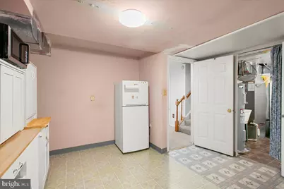 3289 Weymouth Court, Woodbridge, VA 22192 - Photo 8