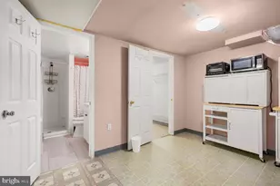 3289 Weymouth Ct, Woodbridge, VA 22192 - Photo 4
