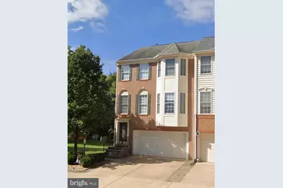 9051 Brewer Creek Place, Manassas, VA 20109 - Photo 1