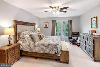 16099 Deer Park Drive, Dumfries, VA 22025 - Photo 16