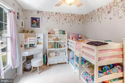 16099 Deer Park Drive, Dumfries, VA 22025 - Photo 22