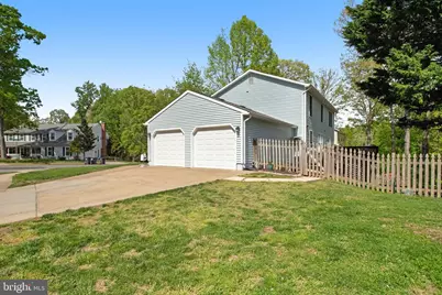 16099 Deer Park Drive, Dumfries, VA 22025 - Photo 4
