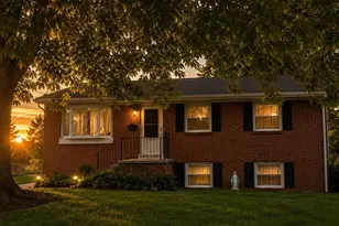 1904 Stafford St, Woodbridge, VA 22191 - Photo 1