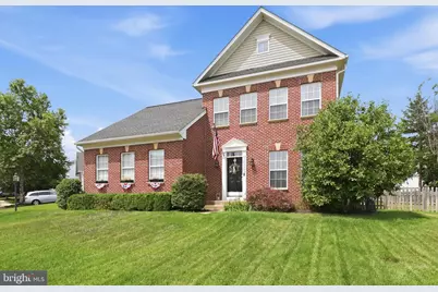 10000 Darnaway Court, Bristow, VA 20136 - Photo 42