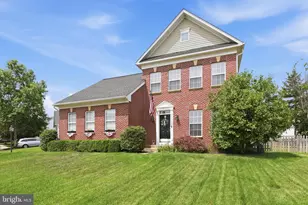10000 Darnaway Ct, Bristow, VA 20136 - Photo 42