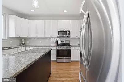 10000 Darnaway Court, Bristow, VA 20136 - Photo 10