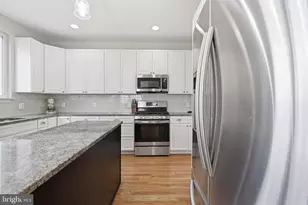 10000 Darnaway Ct, Bristow, VA 20136 - Photo 10