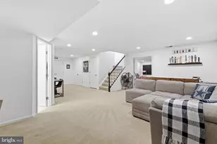 10000 Darnaway Ct, Bristow, VA 20136 - Photo 20