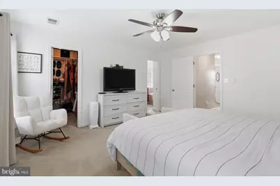 10000 Darnaway Court, Bristow, VA 20136 - Photo 30