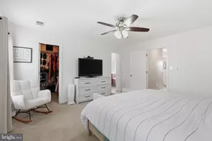 10000 Darnaway Ct, Bristow, VA 20136 - Photo 30