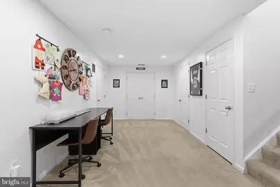 10000 Darnaway Court, Bristow, VA 20136 - Photo 18