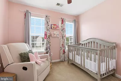 10000 Darnaway Court, Bristow, VA 20136 - Photo 26