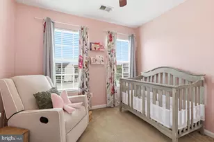10000 Darnaway Ct, Bristow, VA 20136 - Photo 26