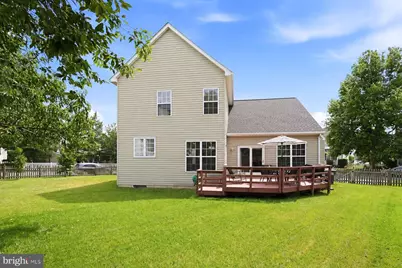 10000 Darnaway Court, Bristow, VA 20136 - Photo 38
