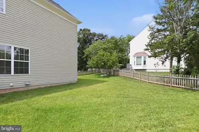 10000 Darnaway Court, Bristow, VA 20136 - Photo 40