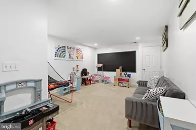 10000 Darnaway Court, Bristow, VA 20136 - Photo 22