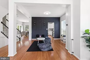 10000 Darnaway Ct, Bristow, VA 20136 - Photo 6