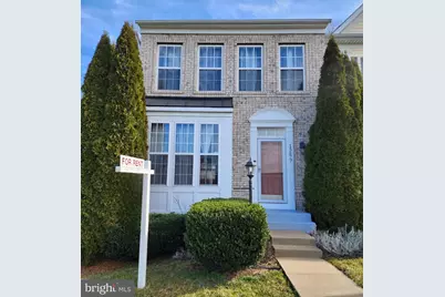 15377 Elizabeth Burbage Loop, Woodbridge, VA 22191 - Photo 1