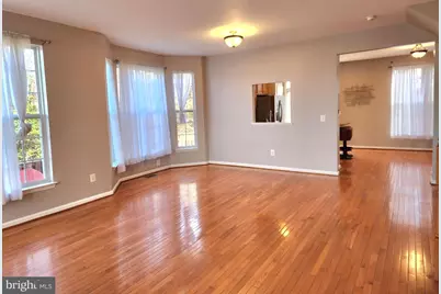 15377 Elizabeth Burbage Loop, Woodbridge, VA 22191 - Photo 2