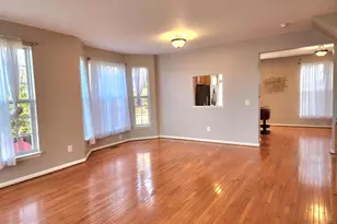 15377 Elizabeth Burbage Loop, Woodbridge, VA 22191 - Photo 2