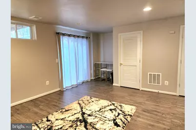 15377 Elizabeth Burbage Loop, Woodbridge, VA 22191 - Photo 18