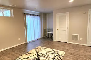 15377 Elizabeth Burbage Loop, Woodbridge, VA 22191 - Photo 18