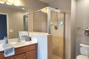 15377 Elizabeth Burbage Loop, Woodbridge, VA 22191 - Photo 16